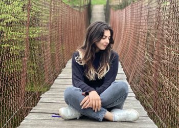 “ეს ბედნიერი ძაღლი, მალე აღარ იარსებებს, დააძინებენ…” – რა ვიდეოს ავრცელებს ტასო ლოსაბერიძე