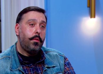 აჭარის საზოგადოებრივი მაუწყებლის დირექტორი ვლადიმერ ტატიშვილი გახდა