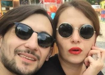 “შუა ღამეს ჩემს ქმარს მოსდის ეს მესიჯი…” – რა ფოტოს აქვეყნებს თამუნა მუსერიძე?