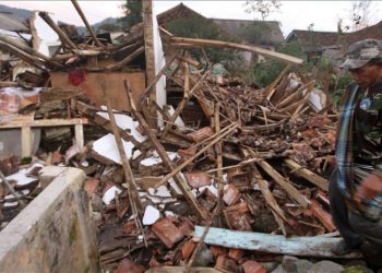 სოლომონის კუნძულებზე 7.0 მაგნიტუდის სიმძლავრის მიწისძვრა მოხდა