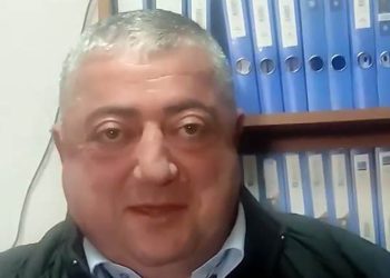 (ვიდეო) – “თვალების “ყლეპვის” გამო დამიჭირეს და 4 000 ლარით დამაჯარიმეს”
