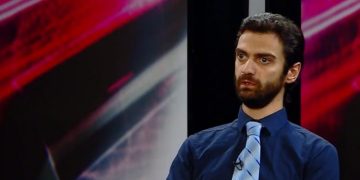 “მომღერალ ზენონ-იმედა იარაჯულთან ის ანტიკანონიკური მოსაყდრე შიო – მართალია!” – ტიგინაშვილი