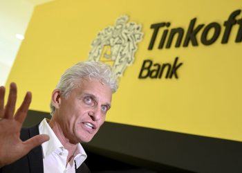 “რუსეთის პასპორტის ტარება სირცხვილია” – რუსი ბიზნესმენი რუსეთის მოქალაქეობაზე უარს აცხადებს