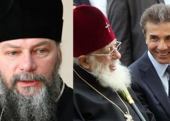 “დადასტურდა, რომ მავნებლები არიან” – პეტრე ცაავა ევროსასამართლოს გადაწყვეტილებაზე