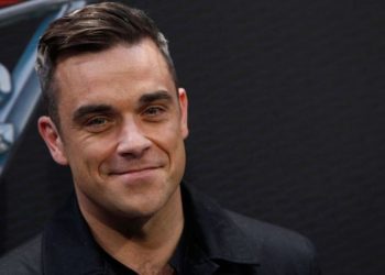 უილიამსი კატარში იმღერებს – “ყველაფერს თუ მივაქცევ ყურადღებას, სამზარეულოშიც ვეღარ ვიმღერებ”