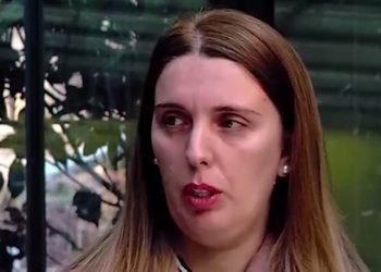 “ქალები მიდიან ღამის კლუბებში, აუპატიურებენ და პოლიციელი ეუბნება…” – რა სქემაზე საუბრობს უფლებადამცველი