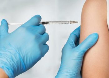 სეზონური გრიპის ვაქცინაცია უფასო 22 ნოემბრამდე იქნება – NCDC