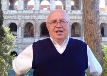 „არ ვაპირებდი ამ პოსტის დაწერას, მაგრამ ვხედავ, აუცილებელია” – ვაჟა შუბითიძე