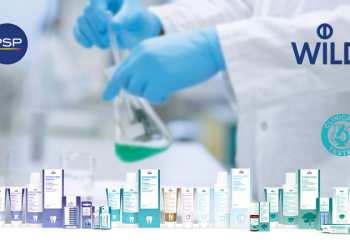 PSP-მ შვეიცარულ კომპანია „დოქტორ ვაილდთან“ ექსკლუზიური თანამშრომლობის კონტრაქტი გააფორმა