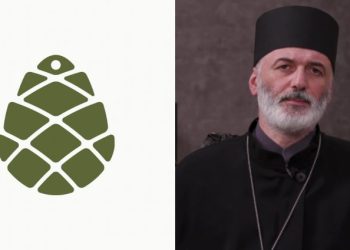 გირჩი-მეტი თავისუფლება: იქნებ იმიტომ, რომ საპატრიარქომ აქცია ეკლესია ძალადობის მქადაგებლად?