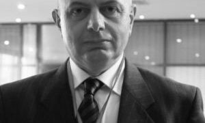 “რუსეთის საშუამავლო მისიამ ფიასკო განიცადა, მოვიდა აშშ-ს და ევროპის ჯერი” – ანჯაფარიძე