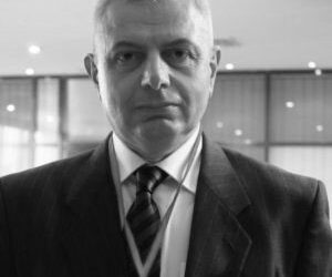 “რუსეთის საშუამავლო მისიამ ფიასკო განიცადა, მოვიდა აშშ-ს და ევროპის ჯერი” – ანჯაფარიძე