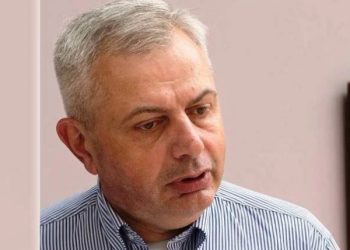 „ვარდების რევოლუციის” მთავარი შედეგი – საქართველოს ტერიტორიების 22%-ის დაკარგვა!“  – ზაალ ანჯაფარიძე