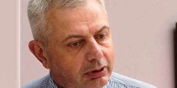 „ვარდების რევოლუციის” მთავარი შედეგი – საქართველოს ტერიტორიების 22%-ის დაკარგვა!“ – ზაალ ანჯაფარიძე