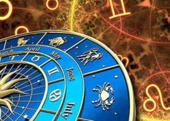 ზოდიაქოს 3 ნიშანი, რომელთაც 2023 წელს სერიოზული ფინანსური ცვლილებები ელით