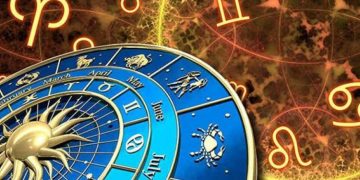 ზოდიაქოს 3 ნიშანი, რომელთაც 2023 წელს სერიოზული ფინანსური ცვლილებები ელით