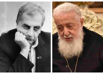 “ზვიად გამსახურდია ამზადებდა ახალ რუის-ურბნისს” – პეტრე ცაავა