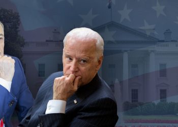 „უმორჩილესად გთხოვთ, ახალ წლამდე გაახაროთ ქართელი ხალხი რუსი ოლიგარქის ივანიშვილის დასანქცირებაზე მიღებული გადაწყვეტილებით“ – შალვა ნათელაშვილის წერილი