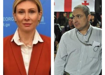 ,,თქვენც ხომ გიკვირდათ, საიდან ამხელა კვალიფიკაცია ამ ქალსო?“ – რას აქვეყნებს თენგო გოგოტიშვილი