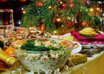 როგორ უნდა შეხვდეთ 2023 წელს, რომ წარმატებული წელი გქონდეთ