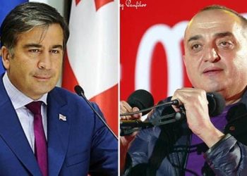 ,,ეს დიდი საქმე გააკეთა აი ამ კაცმა… კობა ნაყოფიამ” – ნიკო მიქაია ზელენსკის განცხადებაზე