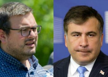 “სამარცხვინო კაცია! გრაფ მონტე კრისტოს ამბავი მულტფილმადაც არ აქვს ნანახი!” – ლორთქიფანიძე