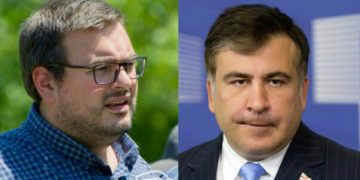 “სამარცხვინო კაცია! გრაფ მონტე კრისტოს ამბავი მულტფილმადაც არ აქვს ნანახი!” – ლორთქიფანიძე