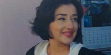 “კანფეტების განყოფილებასთან იდგა ქალი, რუსი, შემომხედა და მიბრძანა…” – ქეთი ელიეშვილი