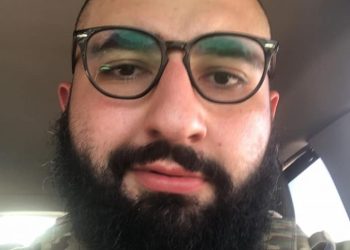 კიევში ჯამბულათ ხოფერიას სამოქალაქო პანაშვიდი გაიმართება