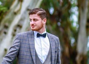 “დაურეკა, ჩვენს ჯერ არდაბადებულ გოგოს სახელი შევურჩიეო” – ვინ იყო ბიჭი რომელიც ბაღდათში დენმა მოკლა