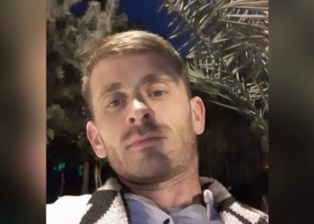 ხონში მოკლული 33 წლის კაცის ვინაობა ცნობილია