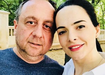 „ერთიანად გაგვანადგურე…“ – მარიამ კუბლაშვილი გარდაცვლილ კოლეგას ემოციური პოსტით ემშვიდობება