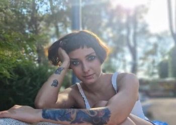 თბილისში ახალგაზრდა გოგოს ეძებენ