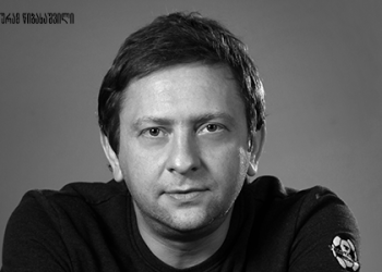 ,,ჩემს გამო რამოდენიმე სპექტაკლი მოიხსნა” – რა დაემართა ნიკა კუჭავას