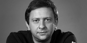 ,,ჩემს გამო რამოდენიმე სპექტაკლი მოიხსნა” – რა დაემართა ნიკა კუჭავას