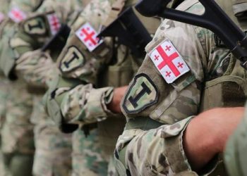 სავალდებულო ჯარში გაწვევის გადავადება ერთი წლით 10 000 ლარით განისაზღვრა