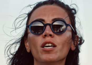 “ძალიან ცუდია როდესაც ჩემი სიტყვების ინტერპრეტაციას ცდილობს მედია” – ანა წითლიძე