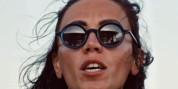 “ძალიან ცუდია როდესაც ჩემი სიტყვების ინტერპრეტაციას ცდილობს მედია” – ანა წითლიძე