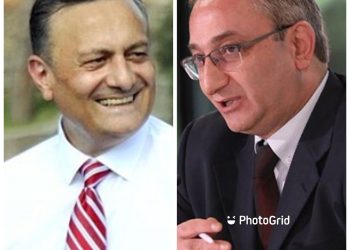 ,, ნათელაშვილს ჯოჯოხეთშიც არ მიიღებენ, – ეშმაკი არ შეუშვებს” – ბონდო მძინარაშვილი