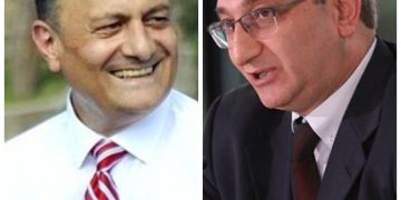 ,, ნათელაშვილს ჯოჯოხეთშიც არ მიიღებენ, – ეშმაკი არ შეუშვებს” – ბონდო მძინარაშვილი