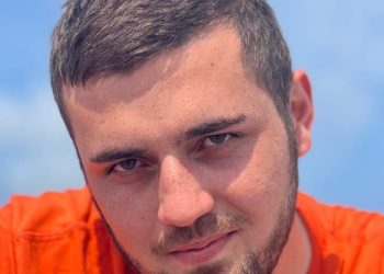 “2000 ლარის გადახდა მომიწია იმაში, რომ სახელმწიფოს 1 წელი არ ვემუშავებინე ყარაულად” – ედო ჯავახიძე