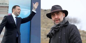 “ფასი?” – ტაბლიაშვილის კითხვა მთავრობას