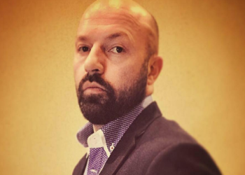 “ღორებს რუსებს ვეძახით.. მაგრამ ყველაზე დიდი ღორები ჩვენ ვყოფილვართ” – არველაძე