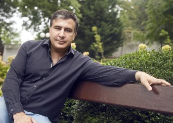 3 დეკემბრის აქციის შემდეგ, „ოცნება“ მიხვდა, რომ თავის გეგმას უნდა „მიაწვეს“… გეგმა კი ასეთია…