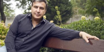 3 დეკემბრის აქციის შემდეგ, „ოცნება“ მიხვდა, რომ თავის გეგმას უნდა „მიაწვეს“… გეგმა კი ასეთია…