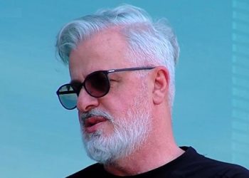 ევროსაბჭოს დასკვნა, სადაც წერია, რომ საქართველოს ჯანდაცვის სისტემა არის უვარგისი და “პაპოშვილი ბელგიის წინააღმდეგ” – ხაჭაპურიძე