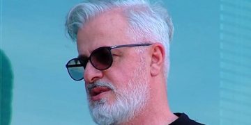 ევროსაბჭოს დასკვნა, სადაც წერია, რომ საქართველოს ჯანდაცვის სისტემა არის უვარგისი და “პაპოშვილი ბელგიის წინააღმდეგ” – ხაჭაპურიძე