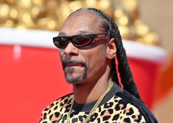 Snoop Dogg-მა ილონ მასკს „ტვიტერის“ ხელმძღვანელის თანამდებობაზე საკუთარი კანდიდატურა შესთავაზა