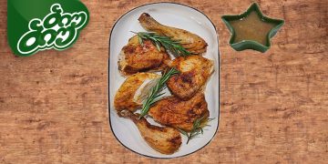 რეკომენდაციები, რომლებიც უნდა გავითვალისწინოთ ქათმის ხორცის მოხმარების წინ