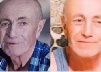 კაცი, რომელსაც თითქის ერთი თვე ეძებდნენ, გარდაცვლილი იპოვეს